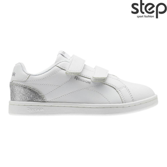 Reebok Royal comp CLN 2V